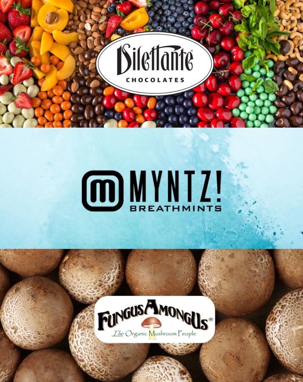 About Our Company Seattle Gourmet Foods