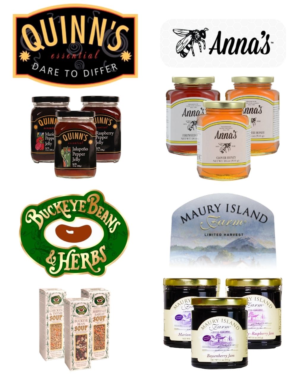 Copy of Seattle Gourmet Foods (1000x1260)