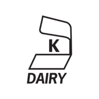K Dairy