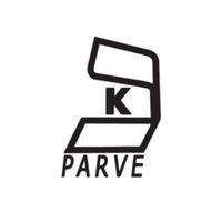 K Parve